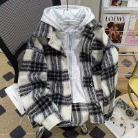 cms/erpbt/backend/web/uploads/erp/collection/images/Men Clothes/XINBAIHUI/EN0211258/img_b/EN0211258_img_b_3